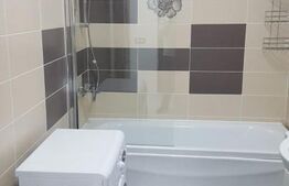 Apartament 3 camere, modern, parcare , zona Vivo 