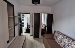 Apartament 3 camere, modern, parcare , zona Vivo 