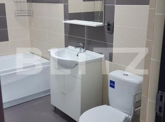 Apartament de închiriat 3 camere Manastur - 174937AI | BLITZ Cluj-Napoca | Poza6