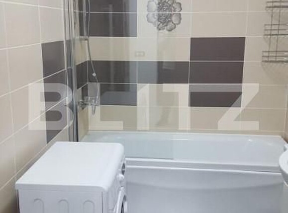 Apartament de închiriat 3 camere Manastur - 174937AI | BLITZ Cluj-Napoca | Poza5