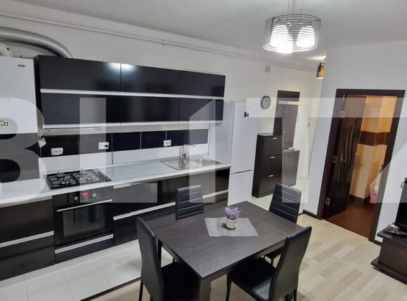 Apartament de închiriat 3 camere Manastur - 174937AI | BLITZ Cluj-Napoca | Poza4