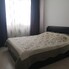 Apartament de închiriat 3 camere Manastur - 174937AI - Poza 1 din 6 | BLITZ Cluj-Napoca | Poza6