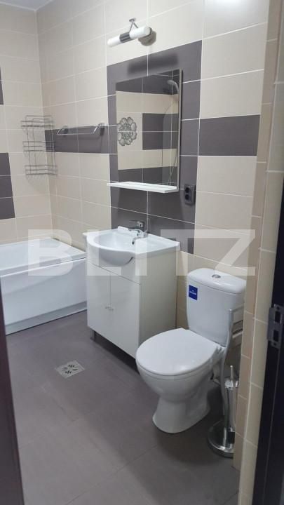 Apartament de închiriat 3 camere Manastur - 174937AI | BLITZ Cluj-Napoca | Poza6