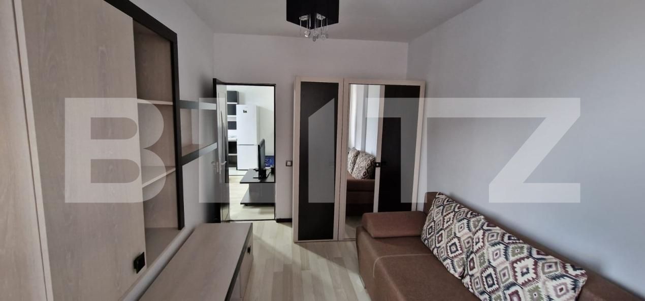 Apartament de închiriat 3 camere Manastur - 174937AI | BLITZ Cluj-Napoca | Poza2