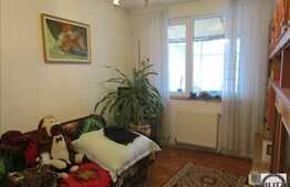 3 camere, 57 mp, decomandat, boxa, parcare, garaj, zona strazii Maramuresului