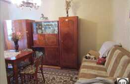 3 camere, 57 mp, decomandat, boxa, parcare, garaj, zona strazii Maramuresului