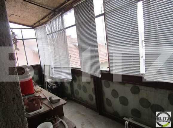 Apartament de vânzare 3 camere Dambul Rotund - 17494AV | BLITZ Cluj-Napoca | Poza7