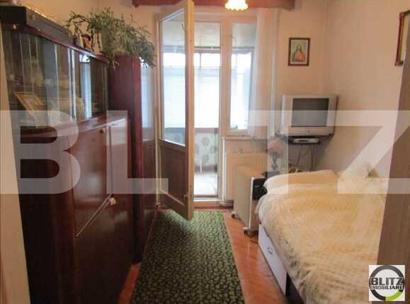 Apartament de vânzare 3 camere Dambul Rotund - 17494AV | BLITZ Cluj-Napoca | Poza3