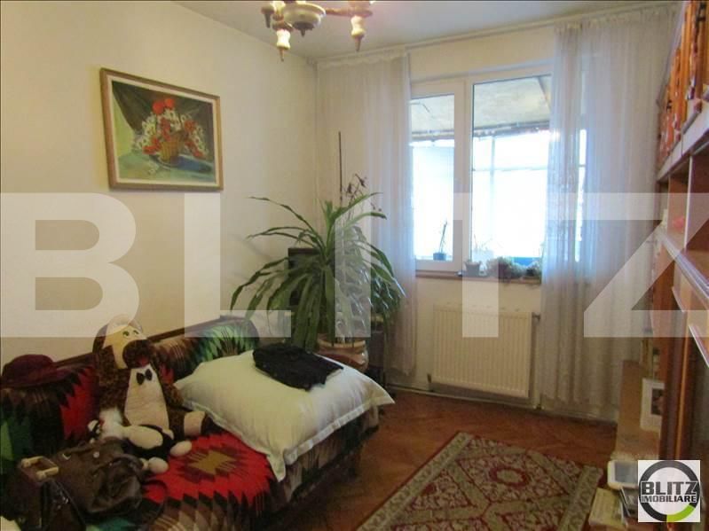 Apartament de vânzare 3 camere Dambul Rotund - 17494AV | BLITZ Cluj-Napoca | Poza2