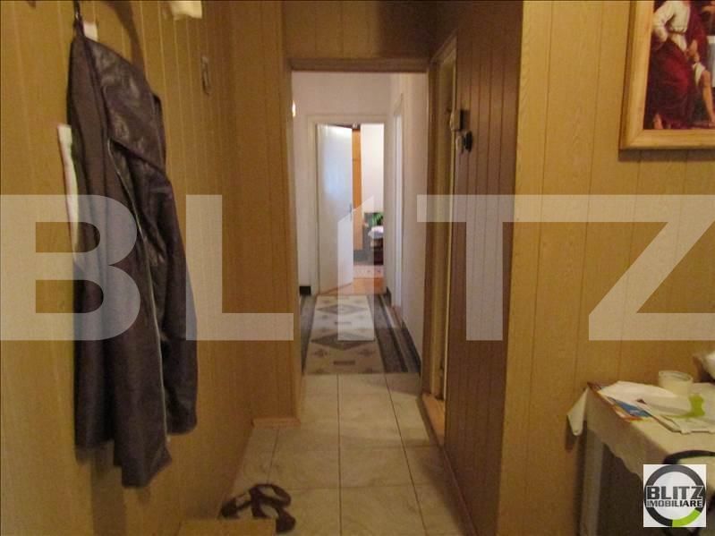 Apartament de vânzare 3 camere Dambul Rotund - 17494AV | BLITZ Cluj-Napoca | Poza5