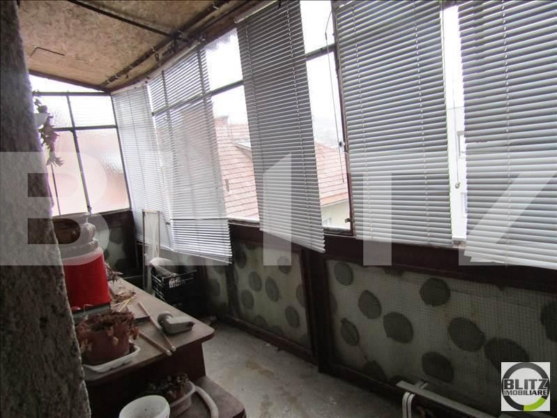 Apartament de vânzare 3 camere Dambul Rotund - 17494AV | BLITZ Cluj-Napoca | Poza7