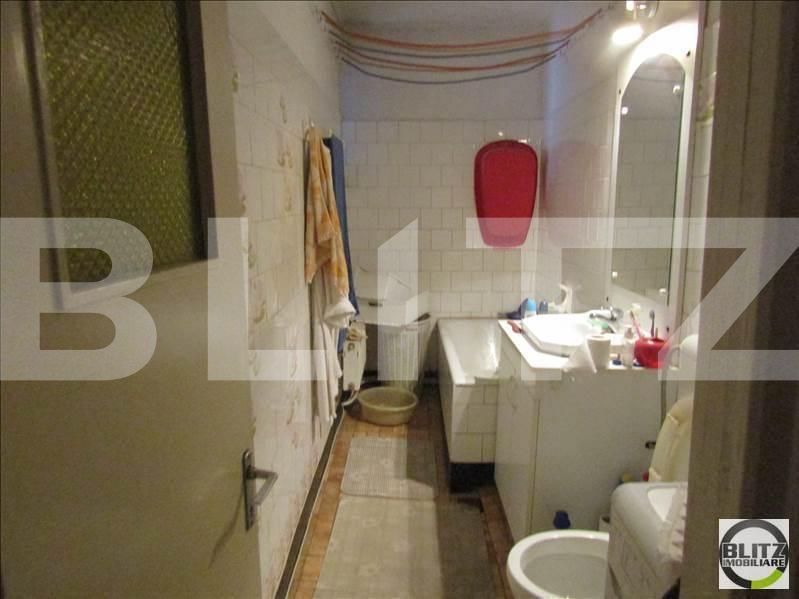 Apartament de vânzare 3 camere Dambul Rotund - 17494AV | BLITZ Cluj-Napoca | Poza6