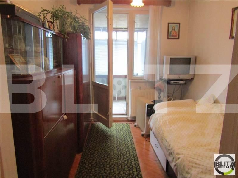 Apartament de vânzare 3 camere Dambul Rotund - 17494AV | BLITZ Cluj-Napoca | Poza3