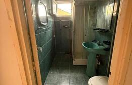 Apartament cu 2 camere, 47 mp + 6 mp balcon, zona Astra, Brasov