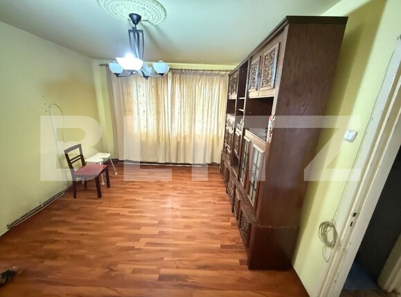 Apartament de vânzare 2 camere Astra - 174945AV | BLITZ Brașov | Poza2