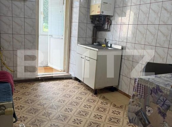Apartament de vânzare 2 camere Astra - 174945AV | BLITZ Brașov | Poza4