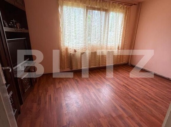 Apartament de vânzare 2 camere Astra - 174945AV | BLITZ Brașov | Poza1