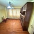 Apartament de vânzare 2 camere Astra - 174945AV - Poza 3 din 5 | BLITZ Brașov | Poza1