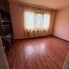 Apartament de vânzare 2 camere Astra - 174945AV - Poza 3 din 5 | BLITZ Brașov | Poza5