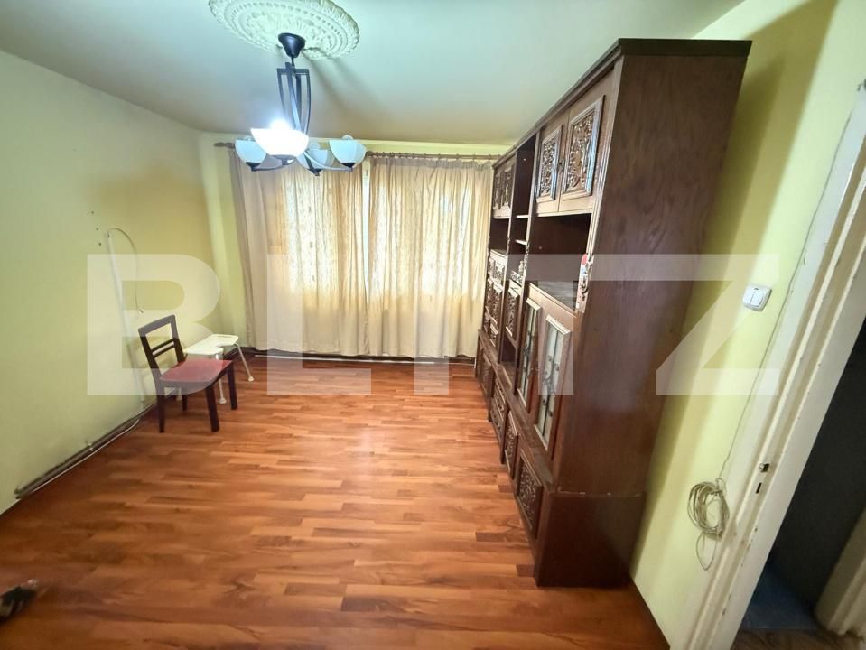 Apartament de vânzare 2 camere Astra - 174945AV | BLITZ Brașov | Poza2