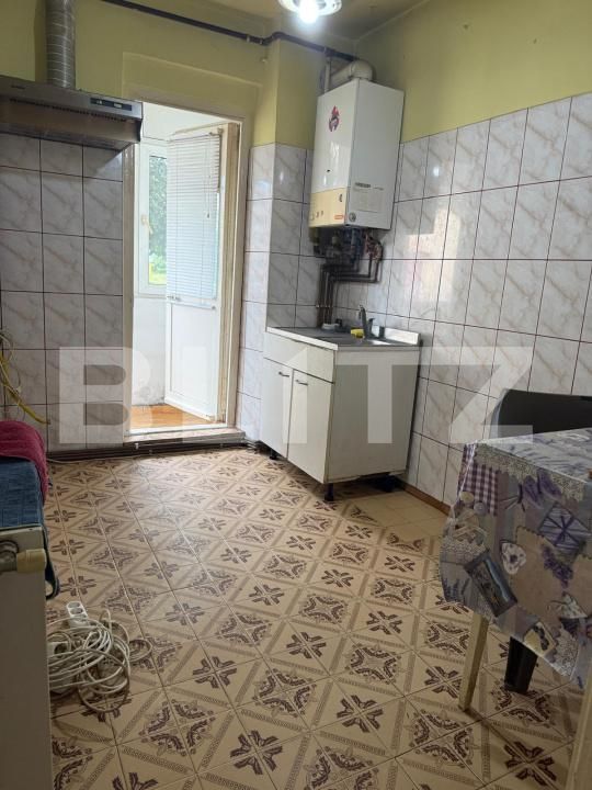 Apartament de vânzare 2 camere Astra - 174945AV | BLITZ Brașov | Poza4