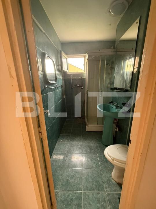 Apartament de vânzare 2 camere Astra - 174945AV | BLITZ Brașov | Poza5