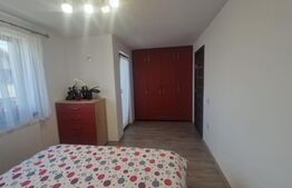 Casa moderna P+1 Lux , Izvor  individuala 5 camere plus pivnita , curte si anexe