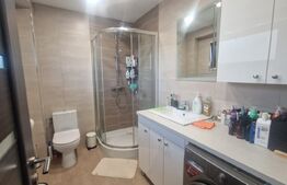 Casa moderna P+1 Lux , Izvor  individuala 5 camere plus pivnita , curte si anexe