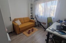 Casa moderna P+1 Lux , Izvor  individuala 5 camere plus pivnita , curte si anexe