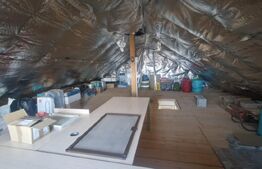 Casa moderna P+1 Lux , Izvor  individuala 5 camere plus pivnita , curte si anexe