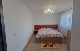 Casa moderna P+1 Lux , Izvor  individuala 5 camere plus pivnita , curte si anexe
