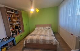 Casa moderna P+1 Lux , Izvor  individuala 5 camere plus pivnita , curte si anexe