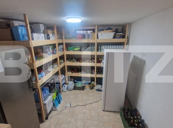 Casa de vânzare 5 camere Tarlungeni - 174962CV | BLITZ Brașov | Poza24