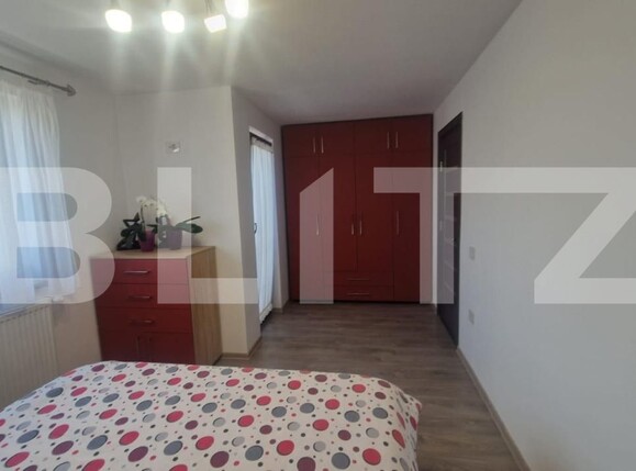 Casa de vânzare 5 camere Tarlungeni - 174962CV | BLITZ Brașov | Poza16