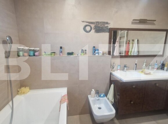 Casa de vânzare 5 camere Tarlungeni - 174962CV | BLITZ Brașov | Poza9