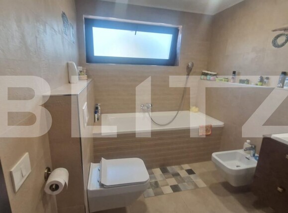 Casa de vânzare 5 camere Tarlungeni - 174962CV | BLITZ Brașov | Poza12