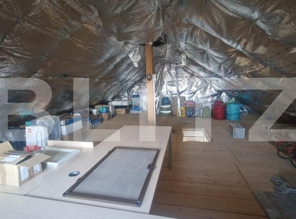 Casa de vânzare 5 camere Tarlungeni - 174962CV | BLITZ Brașov | Poza23