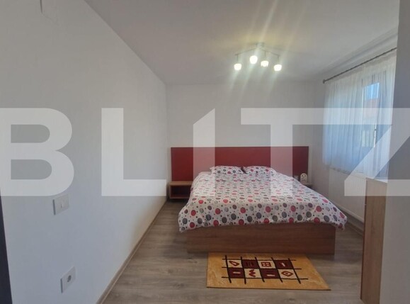 Casa de vânzare 5 camere Tarlungeni - 174962CV | BLITZ Brașov | Poza20