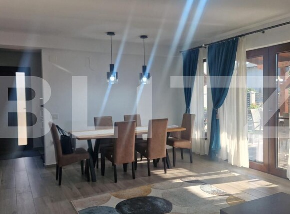 Casa de vânzare 5 camere Tarlungeni - 174962CV | BLITZ Brașov | Poza3