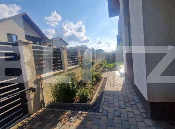 Casa de vânzare 5 camere Tarlungeni - 174962CV | BLITZ Brașov | Poza5