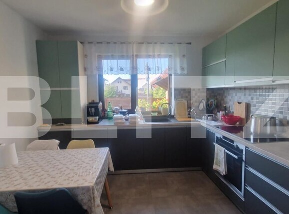 Casa de vânzare 5 camere Tarlungeni - 174962CV | BLITZ Brașov | Poza8