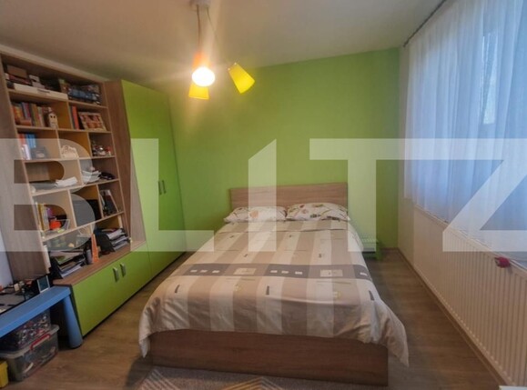 Casa de vânzare 5 camere Tarlungeni - 174962CV | BLITZ Brașov | Poza19