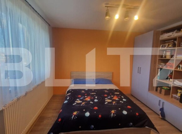 Casa de vânzare 5 camere Tarlungeni - 174962CV | BLITZ Brașov | Poza13