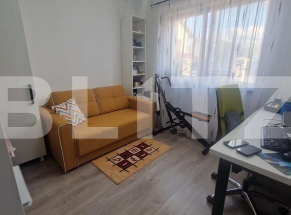 Casa de vânzare 5 camere Tarlungeni - 174962CV | BLITZ Brașov | Poza21