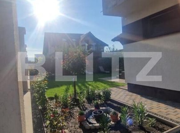 Casa de vânzare 5 camere Tarlungeni - 174962CV | BLITZ Brașov | Poza9