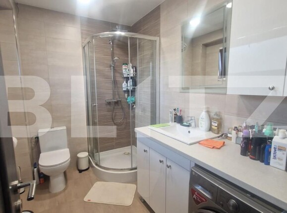 Casa de vânzare 5 camere Tarlungeni - 174962CV | BLITZ Brașov | Poza22