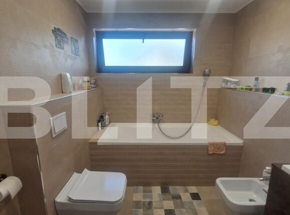 Casa de vânzare 5 camere Tarlungeni - 174962CV | BLITZ Brașov | Poza3