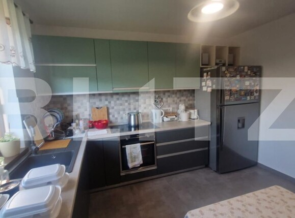 Casa de vânzare 5 camere Tarlungeni - 174962CV | BLITZ Brașov | Poza15