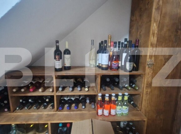 Casa de vânzare 5 camere Tarlungeni - 174962CV | BLITZ Brașov | Poza18