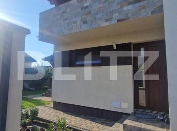 Casa de vânzare 5 camere Tarlungeni - 174962CV | BLITZ Brașov | Poza5